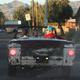 Image for article titled This Rambler American Hot Rod Is Everything Right About Hot Rods